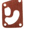 Oil Filter Adaptor Gasket [AFTERMARKET LVH10010]