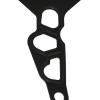 Filter Housing Gasket [BRITPART LVH100230]