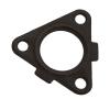 Coolant Outlet Elbow Gasket [BRITPART LVJ000010]