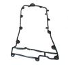Cam Cover Gasket [BRITPART LVP000020]