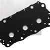 Cam Cover Gasket [BRITPART LVP100470L]