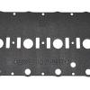 Cam Cover Gasket [LAND ROVER LVP100630LGEN]