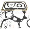 Overhaul Gasket Set [REINZ LVQ101240L]