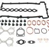 Head Gasket Set [BRITPART LVQ101250L]