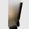 B Panel [DDS LW1005OS]