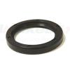 Camshaft Seal - Rear [BRITPART LZB100271]