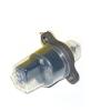 Fuel Injection Pump Stop Valve [OEM MAV000040]