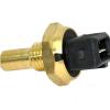 Temperature Sensor [AFTERMARKET MEK000030L]
