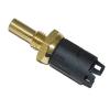 Fuel Temperature Sensor [INTERMOTOR MEK100160]