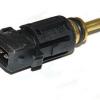 Coolant Temperature Sensor [BRITPART MEK105210]