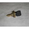 Temperature Sensor [BRITPART MEK500130]