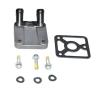Throttle Body Heater [BRITPART MGM000010K]