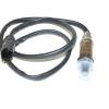 Rear O2 Sensor [BOSCH MHK000220]