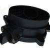 Air Flow Sensor [BRITPART MHK000280]
