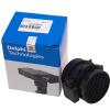 Air Flow Sensor [DELPHI MHK100620D]