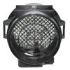 Air Flow Sensor [HELLA MHK100620G]