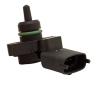 Temperature Sensor [AFTERMARKET MHK100640]