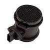 Air Flow Sensor [BOSCH MHK100800G]
