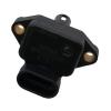 Sensor - Manifold Pressure [BRITPART MHK100820L]