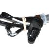 Lambda (Oxygen) Sensor [INTERMOTOR MHK100840L]