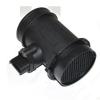 Air Flow Sensor [BRITPART MHK100850]