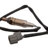 Oxygen (Lambda) Sensor [BRITPART MHK100930]