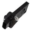 Air Flow Sensor [OEM MHK501040G]