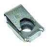 Door Hinge Nut - Bulkhead [AFTERMARKET MRC2178]
