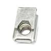 Door Hinge Nut - Bulkhead [AFTERMARKET MRC2178R]
