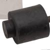 Spare Wheel Buffer [BRITPART MRC4619]