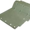 Mudshield [DDS MRC6083]