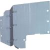 Mudshield [DDS MRC6084]