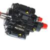 Injection Pump [BRITPART MSR000010]