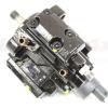 Fuel Injection Pump [BOSCH MSR100320L]