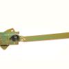 Window Winder Mechanism [BRITPART MTC3776]