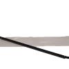 Upper Seal Retainer - Rear End Door [BRITPART MTC4290]