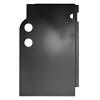 Rear Quarter Panel [DDS MTC4328]
