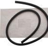 Windscreen Seal Upper [BRITPART MTC4994]