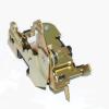Door Latch [BRITPART MTC9203]