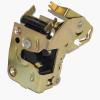 Door Latch [BRITPART MTC9204]