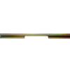 Window Lift Channel [BRITPART MUC2322]