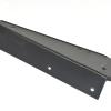 Bracket - Rear Mudflap [OEM MUC3987]