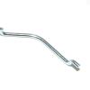 Door Latch Link Rod- Lock Barrel to Latch [BRITPART MWC1481]
