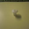 FEMALE CLIPS FOR DOOR TRIM [BRITPART MWC3136]