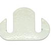 Door Latch Striker Shim [BRITPART MWC3148]