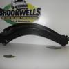 Wing Inner Wheel Arch [BRITPART MWC4840]