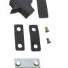 Sliding Window Catch [OEM MWC7625]
