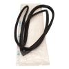 Windscreen Glass Seal [BRITPART MWC8304]