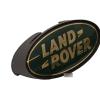 Badge - Front [LAND ROVER MXC6402]