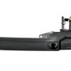 Exterior Door Handle [BRITPART MXC7651]